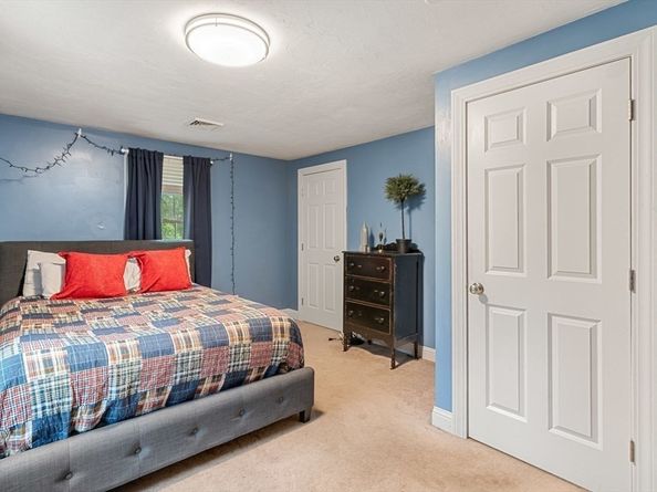 14 Cushman Lndg, Plympton MA 02367
