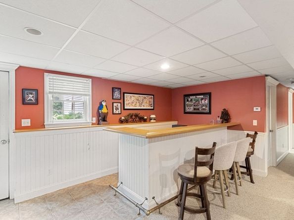 14 Cushman Lndg, Plympton MA 02367