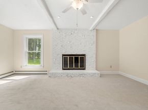 10 Sumac Circle, Holden MA 01520