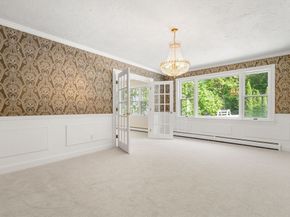 10 Sumac Circle, Holden MA 01520