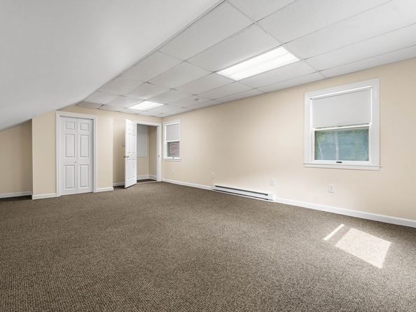 10 Sumac Circle, Holden MA 01520