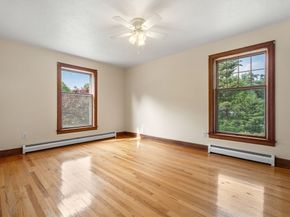 10 Sumac Circle, Holden MA 01520