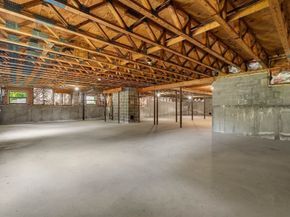 10 Sumac Circle, Holden MA 01520