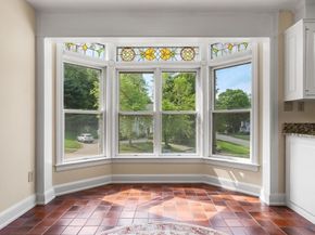 10 Sumac Circle, Holden MA 01520