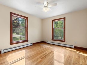 10 Sumac Circle, Holden MA 01520