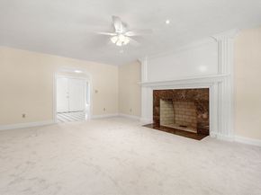 10 Sumac Circle, Holden MA 01520