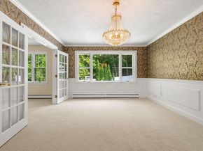 10 Sumac Circle, Holden MA 01520