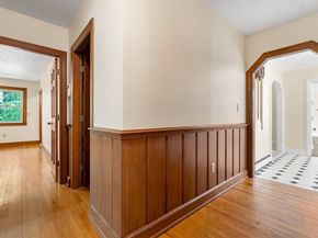 10 Sumac Circle, Holden MA 01520