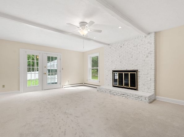 10 Sumac Circle, Holden MA 01520