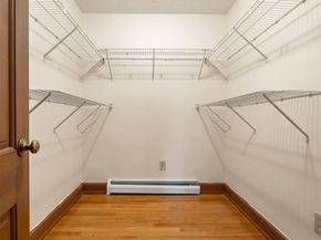 10 Sumac Circle, Holden MA 01520