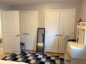 48 Phillips Rd 17, Holden MA 01520
