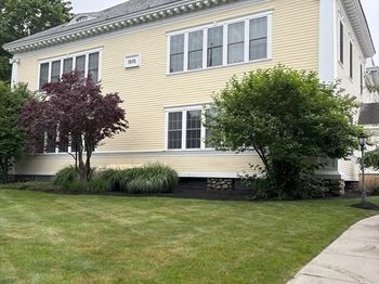 48 Phillips Rd