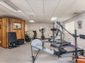 295 Lynn Shore Drive 401, Lynn MA 01902