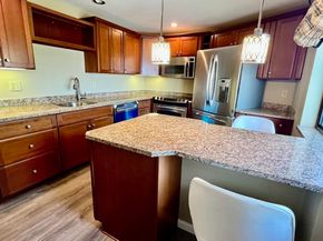 295 Lynn Shore Drive 401, Lynn MA 01902