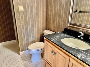 295 Lynn Shore Drive 401, Lynn MA 01902