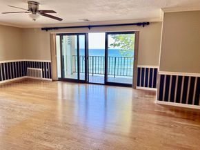 295 Lynn Shore Drive 401, Lynn MA 01902