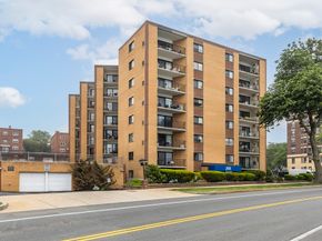 295 Lynn Shore Drive 401, Lynn MA 01902