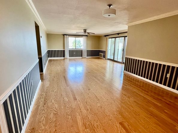 295 Lynn Shore Drive 401, Lynn MA 01902