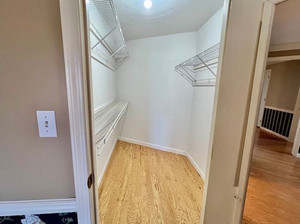 295 Lynn Shore Drive 401, Lynn MA 01902