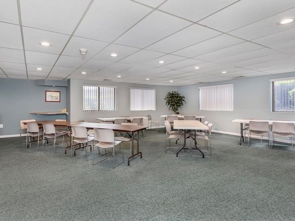 295 Lynn Shore Drive 401, Lynn MA 01902