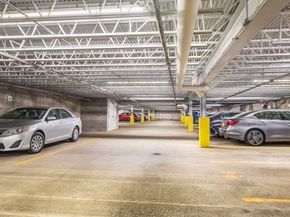 295 Lynn Shore Drive 401, Lynn MA 01902