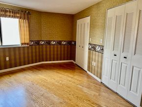 295 Lynn Shore Drive 401, Lynn MA 01902