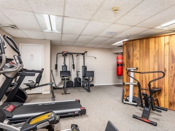295 Lynn Shore Drive 401, Lynn MA 01902