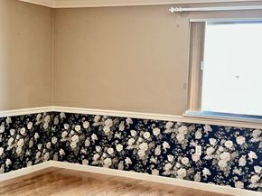 295 Lynn Shore Drive 401, Lynn MA 01902