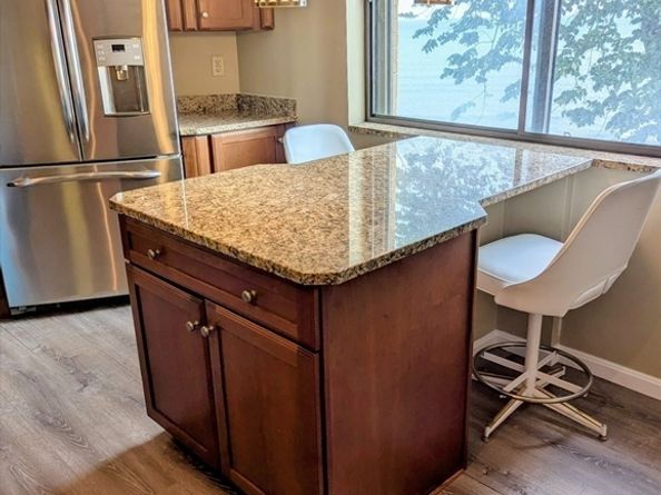295 Lynn Shore Drive 401, Lynn MA 01902