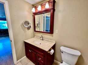 295 Lynn Shore Drive 401, Lynn MA 01902