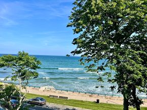 295 Lynn Shore Drive 401, Lynn MA 01902