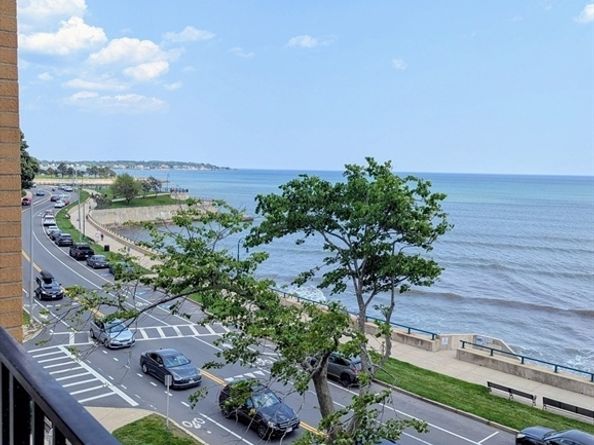 295 Lynn Shore Drive 401, Lynn MA 01902