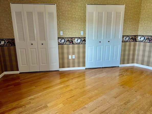 295 Lynn Shore Drive 401, Lynn MA 01902