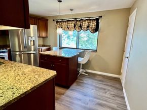 295 Lynn Shore Drive 401, Lynn MA 01902