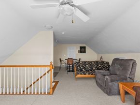 107 Shore Dr, Plymouth MA 02360