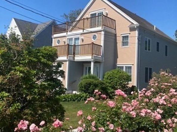 107 Shore Dr, Plymouth MA 02360