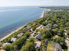 107 Shore Dr, Plymouth MA 02360