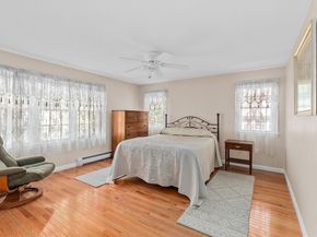 107 Shore Dr, Plymouth MA 02360