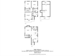 107 Shore Dr, Plymouth MA 02360