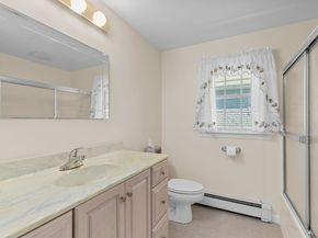 107 Shore Dr, Plymouth MA 02360