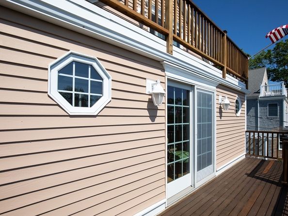 107 Shore Dr, Plymouth MA 02360