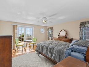 107 Shore Dr, Plymouth MA 02360