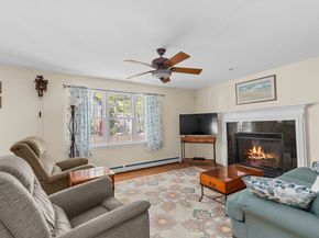 107 Shore Dr, Plymouth MA 02360