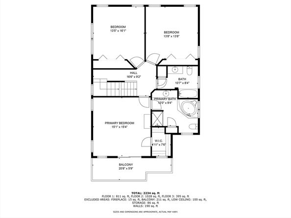 107 Shore Dr, Plymouth MA 02360
