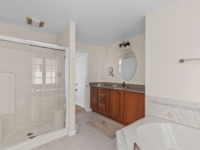 107 Shore Dr, Plymouth MA 02360