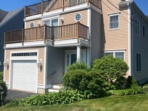 107 Shore Dr, Plymouth MA 02360