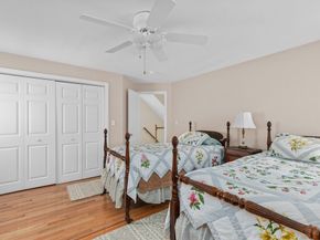 107 Shore Dr, Plymouth MA 02360
