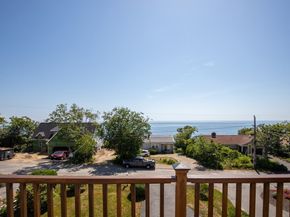 107 Shore Dr, Plymouth MA 02360