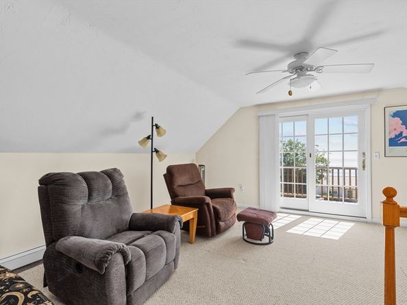107 Shore Dr, Plymouth MA 02360