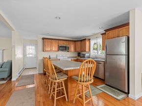 107 Shore Dr, Plymouth MA 02360
